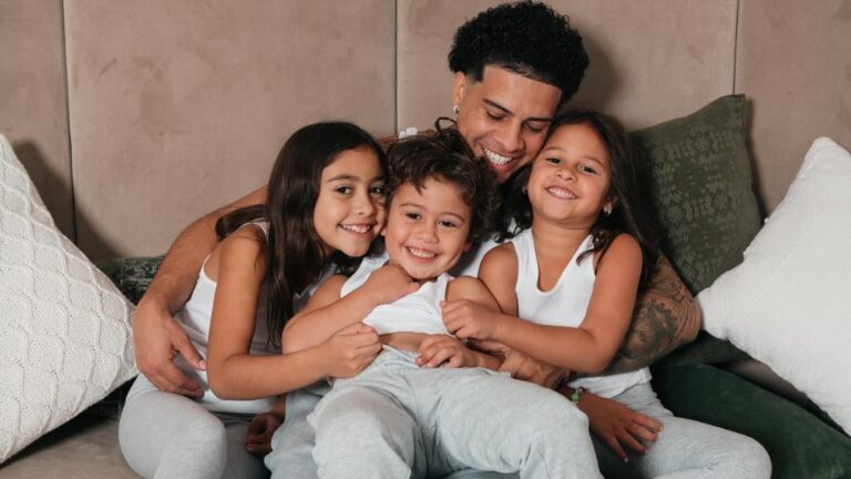 Austin McBroom Cheating Proofs! The Ace Family Fallout Explained!