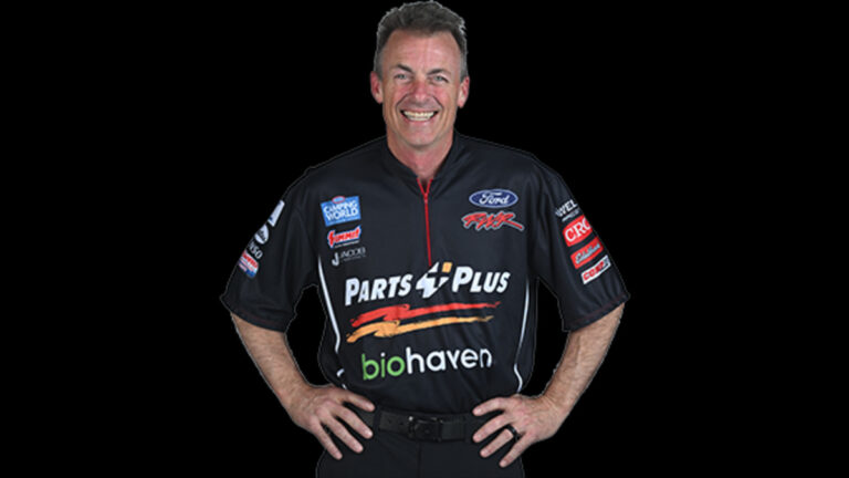 Clay Millican Wikipedia, Age: How Old Is NHRA Winner Today?